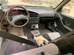 بيجو روا